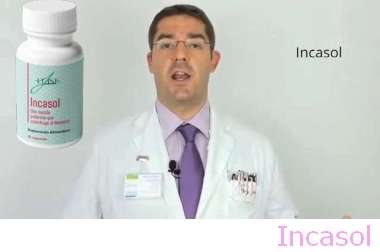 Incasol